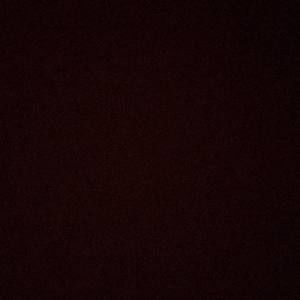 Meet your Posher, Jaden